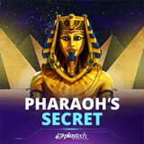 Bocoran RTP Slot Playtech Pharaoh's Secrets